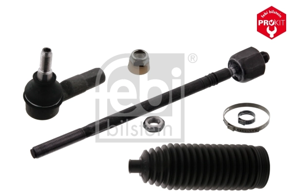 Tie Rod ProKit 39029