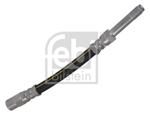 Brake Hose 181743