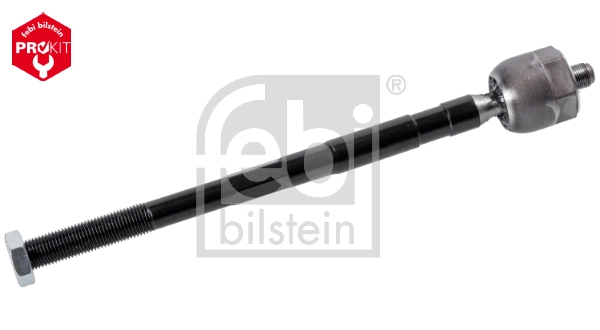 Inner Tie Rod ProKit 27301