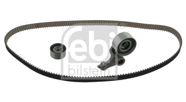 Timing Belt Kit 26811