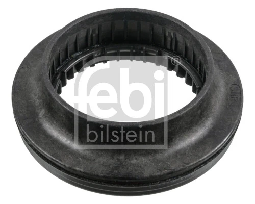 Rolling Bearing, suspension strut support mount 196107