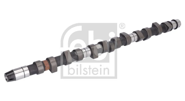 Camshaft 05519