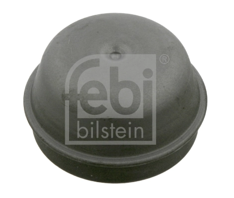 Cap, wheel bearing 05286