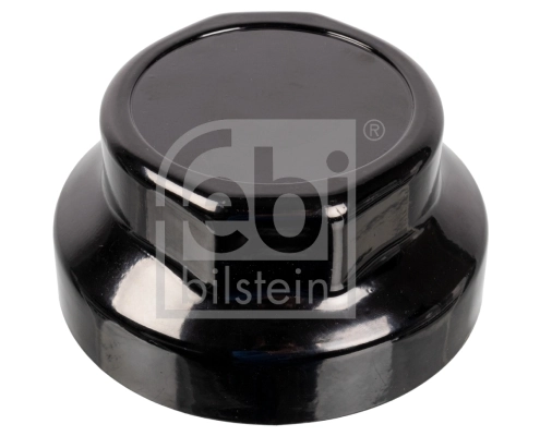 Protection Lid, wheel hub 100420