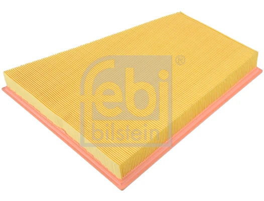 Air Filter 173919