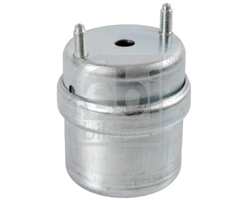 Mounting, engine 18858