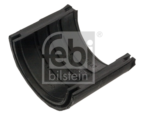 Mounting, stabiliser bar 05032