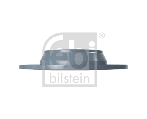 Brake Disc 104853