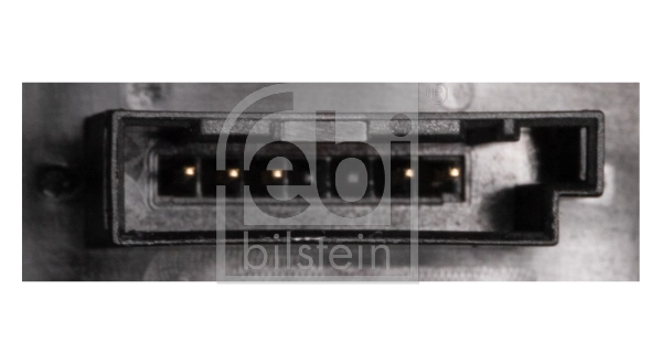 Door Lock febi Plus 177556