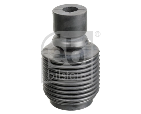 Protective Cap/Bellow, shock absorber 103714