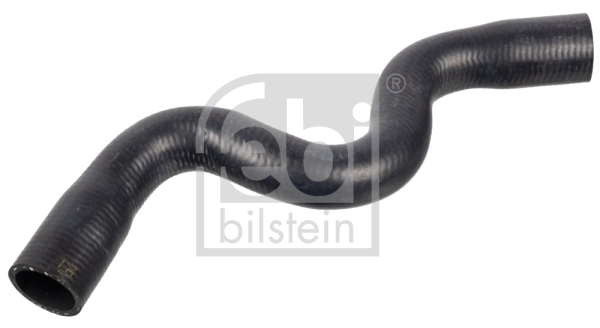 Radiator Hose 170983