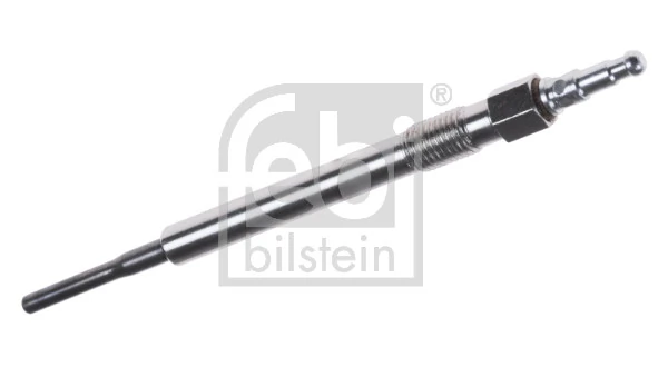 Glow Plug 26685