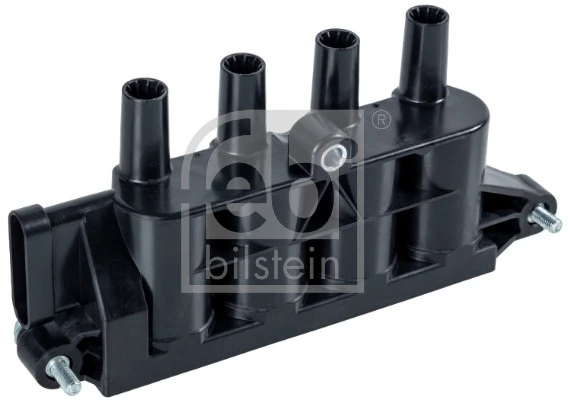 Ignition Coil 171885