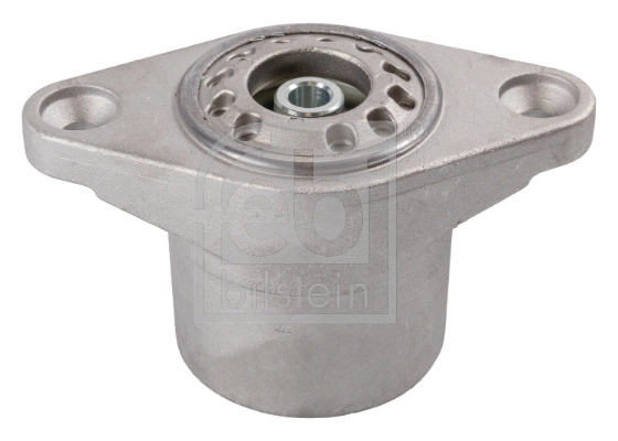 Suspension Strut Support Mount 26725