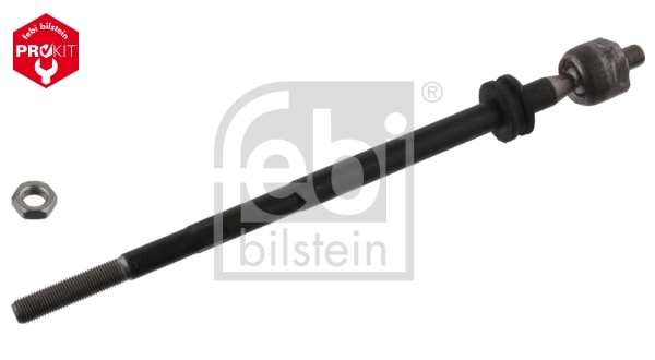 Inner Tie Rod ProKit 02287
