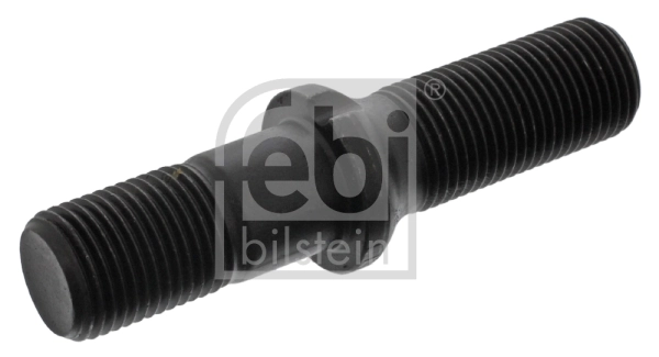 Wheel Stud 01277