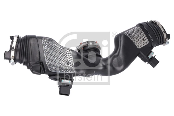 FEBI BILSTEIN 198041 Mass Air Flow Sensor
