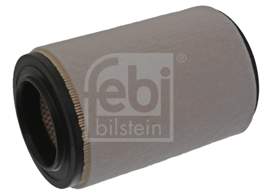 Air Filter 48516