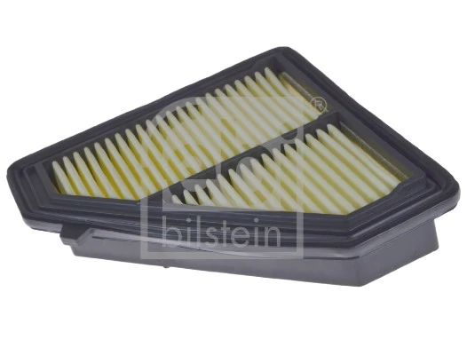 Air Filter 184171