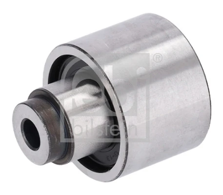 Deflection Pulley/Guide Pulley, timing belt 37019