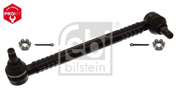 Link/Coupling Rod, stabiliser bar ProKit 35532