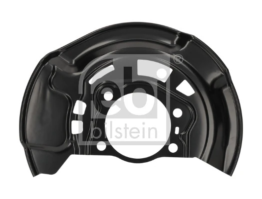 Splash Guard, brake disc 197438