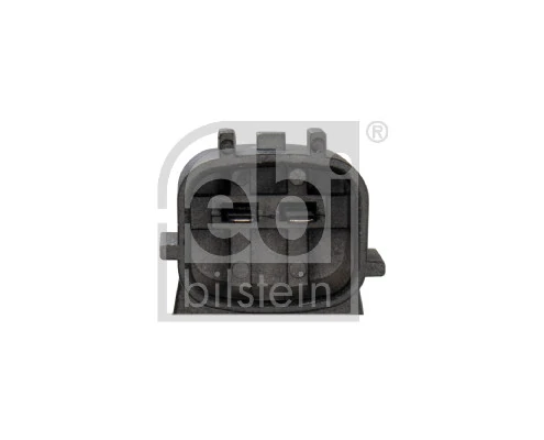 FEBI BILSTEIN 175435 Control Valve, camshaft adjustment