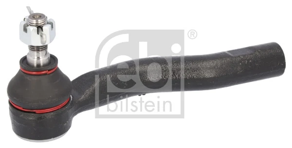 Tie Rod End 183180