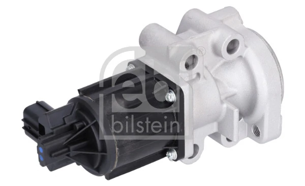 Injap AGR 185864