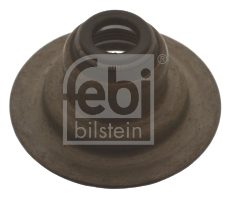 Seal Ring, valve stem 02164