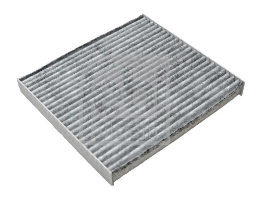 Filter, cabin air 21361