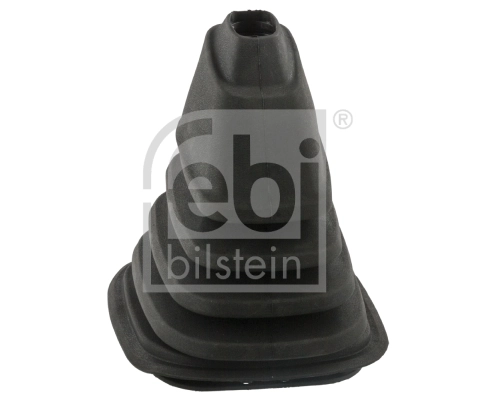 Gear Shift Lever Gaiter 46141
