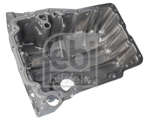 FEBI BILSTEIN 182603 Oil Sump