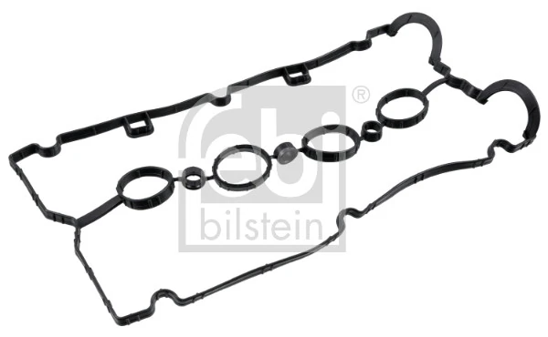 Gasket, cylinder head cover 182813