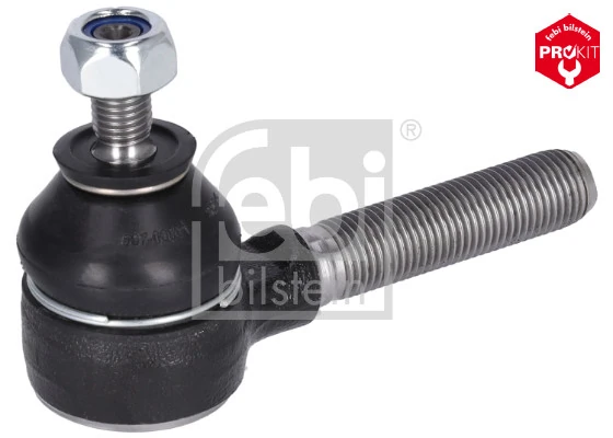 Tie Rod End ProKit 25192