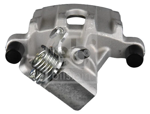Brake Caliper 179103