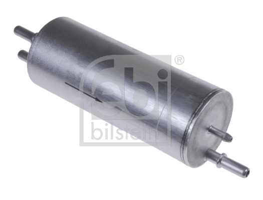Fuel Filter 109642