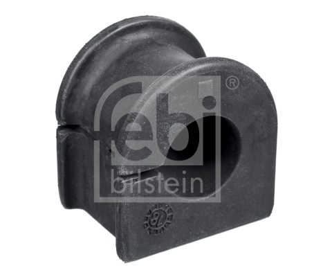 Mounting, stabiliser bar 41569