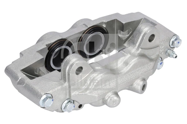 Brake Caliper 183318
