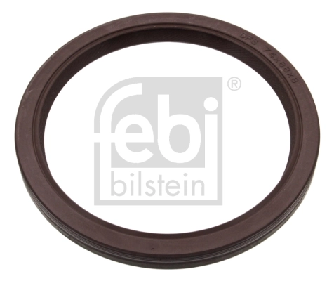 Shaft Seal, crankshaft 14205