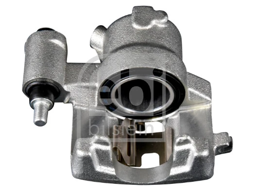 Brake Caliper 178114