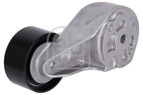 FEBI BILSTEIN 23271 Belt Tensioner, V-ribbed belt