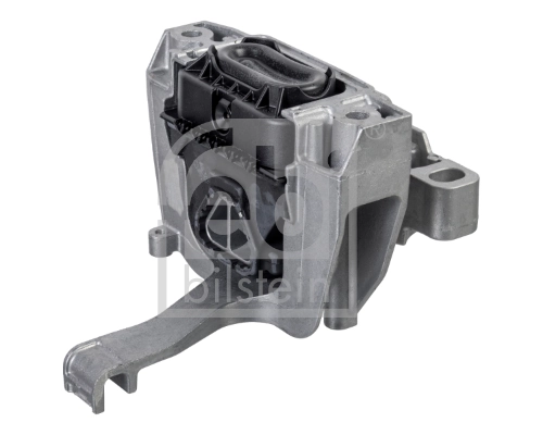 Mounting, engine 172347