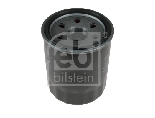 FEBI BILSTEIN 183869 Oil Filter