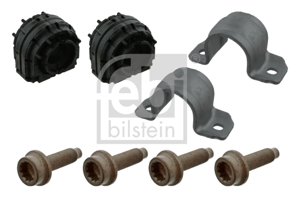 Repair Kit, stabiliser bush 39649