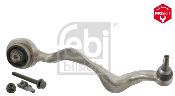 Control/Trailing Arm, wheel suspension ProKit 30517