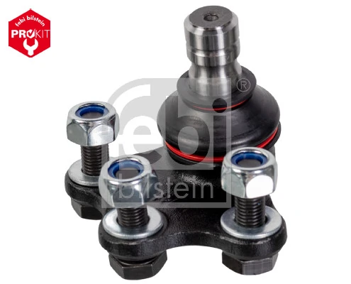 Ball Joint ProKit 102372