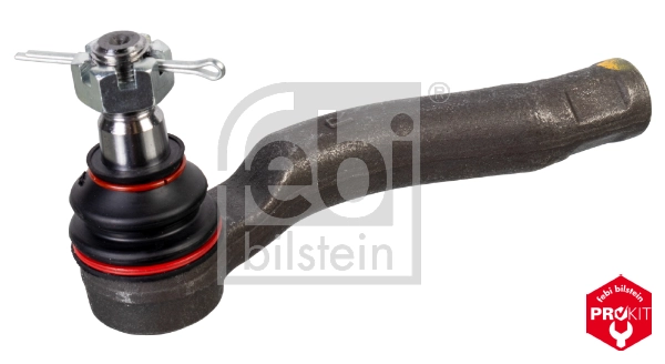 Tie Rod End ProKit 48238