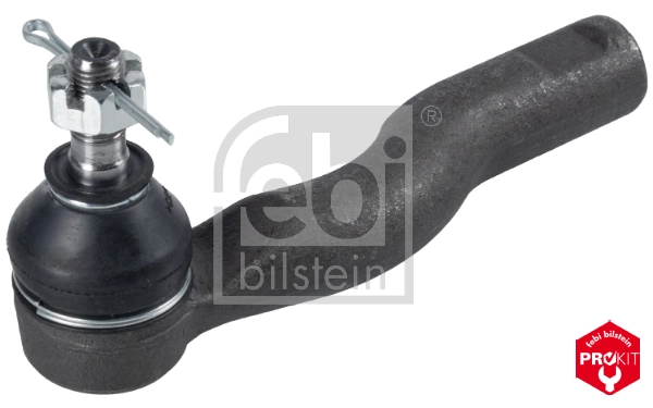 Tie Rod End ProKit 43146