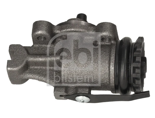 FEBI BILSTEIN 185627 Wheel Brake Cylinder